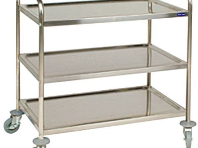 carucior-servire-sau-depozitare-cu-3-rafturi-clr103c103