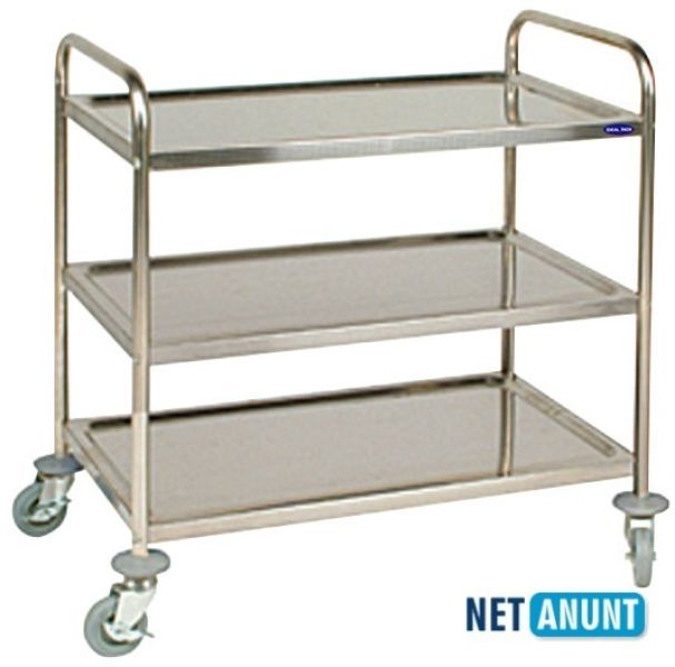 carucior-servire-sau-depozitare-cu-3-rafturi-clr103c103-big-0