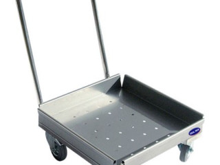 carucior-inox-transport-oale-ideal-inox