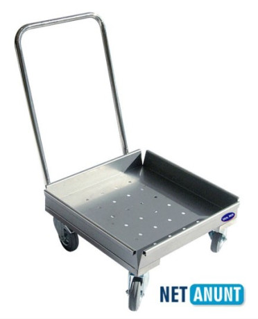 carucior-inox-transport-oale-ideal-inox-big-0