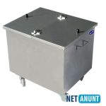 carucior-transport-faina-zahar-orez-small-0