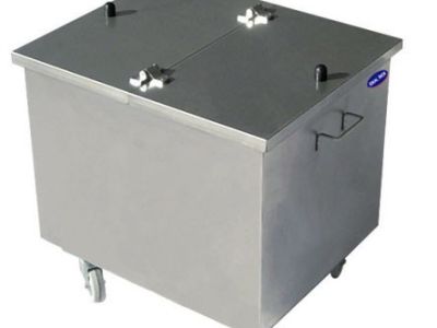 carucior-transport-faina-zahar-orez