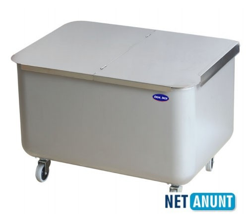 carucior-pentru-faina-si-zahar-big-0