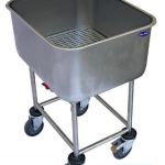 spalator-legume-clr104mv68-small-0