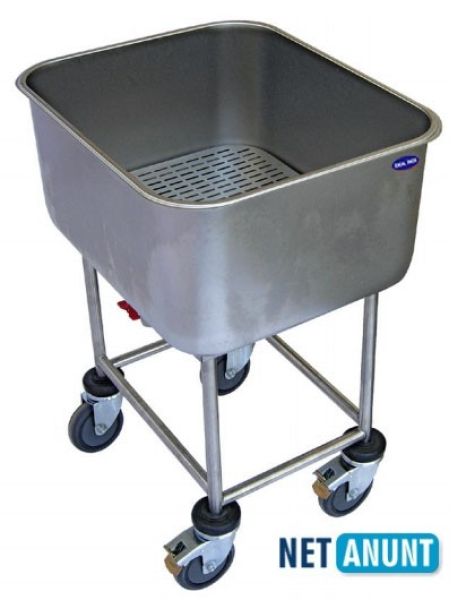 spalator-legume-clr104mv68-big-0