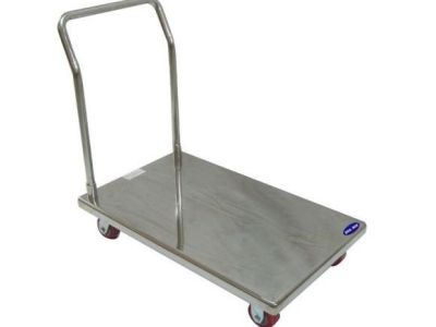 carucior-inox-tip-platforma