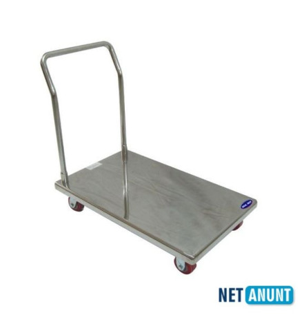 carucior-inox-tip-platforma-big-0