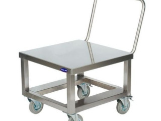 carucior-platforma-din-inox