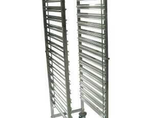 rastel-tavi-simplu-1-15-gn-11-clr106c115