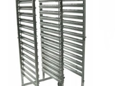 rastel-tavi-dublu-215-gn-11-clr106c215