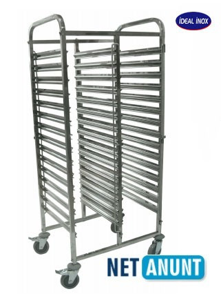 rastel-tavi-dublu-215-gn-11-clr106c215-big-0