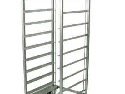 rastel-tavi-simplu-112-370-mm-tava-clr107tt1112a