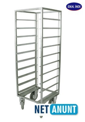 rastel-tavi-simplu-112-370-mm-tava-clr107tt1112a-big-0