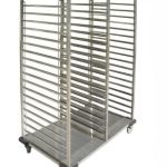 rastel-tavi-dublu-2x12-530x370-mm-tava-clr107tt1212a-small-0