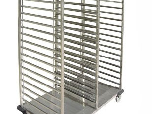 rastel-tavi-dublu-2x12-530x370-mm-tava-clr107tt1212a