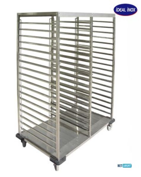 rastel-tavi-dublu-2x12-530x370-mm-tava-clr107tt1212a-big-0