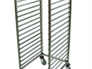 rastel-tavi-simplu-1x15-gn-21-sau-1x30-gn-11-clr108kt2118a