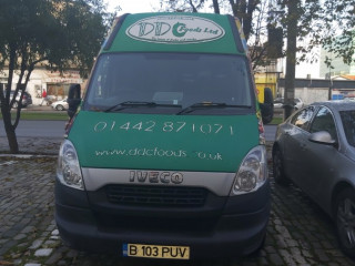 transport-marfamaterialemobila-relocari
