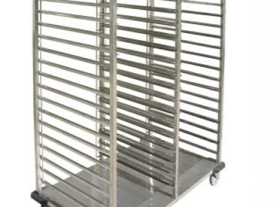 rastel-tavi-dublu-2x15-gn-21-sau-2x30-gn-11-clr108kt2218a