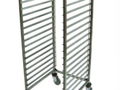 rastel-tavi-simplu-2x15-280x410-mm-tava-clr109slf30