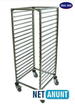 rastel-tavi-simplu-2x15-280x410-mm-tava-clr109slf30-big-0