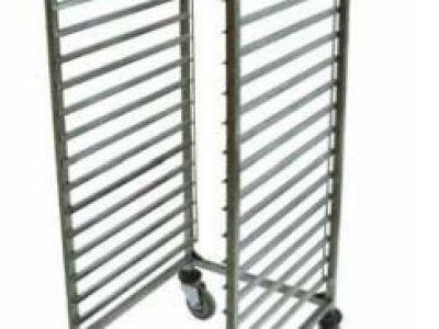 rastel-tavi1x15-400600-mm-tava-clr109pt604