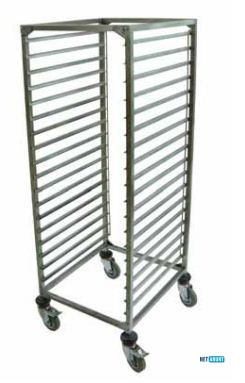 rastel-tavi1x15-400600-mm-tava-clr109pt604-big-0