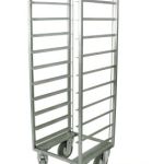 rastel-cosuri-10-500x500x100-mm-cos-clr110mb55-small-0