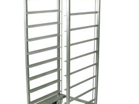 rastel-cosuri-10-500x500x100-mm-cos-clr110mb55