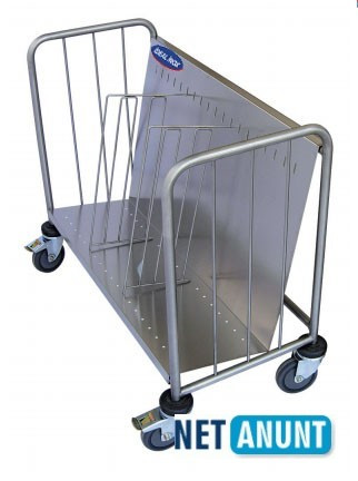 carucior-transport-farfurii-big-0