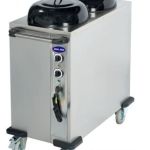 incalzitor-farfurii-small-0