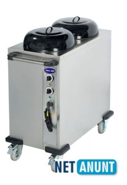 incalzitor-farfurii-big-0