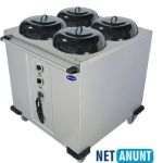 distribuitor-farfurii-incalzit-small-0