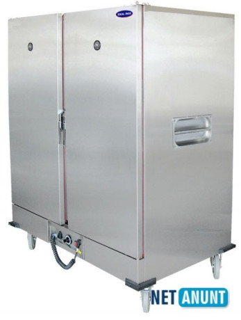 carucior-servire-tip-banquet-cu-incalzire-dublu-20xgn-21-big-0
