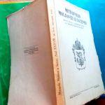 mitropolia-moldovei-si-sucevei-arhiepiscopia-iasilor-1962-small-0