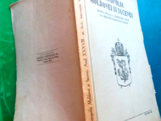mitropolia-moldovei-si-sucevei-arhiepiscopia-iasilor-1962