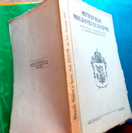 mitropolia-moldovei-si-sucevei-arhiepiscopia-iasilor-1962-big-0