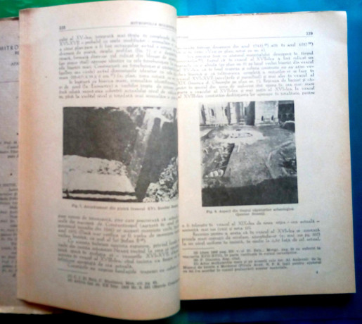 mitropolia-moldovei-si-sucevei-arhiepiscopia-iasilor-1962-big-1