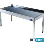 masa-de-lucru-inox-andorsata-600700850-ideal-inox-small-0