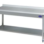 masa-inox-cu-blat-polietilena-polita-ideal-inox-900700850-small-0