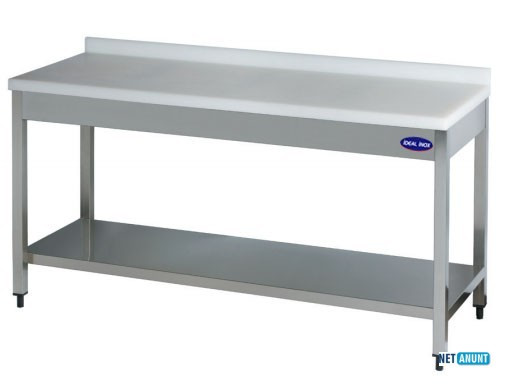 masa-de-lucru-andorsata-cu-polita-blat-marmura-2000700850-ideal-inox-big-0