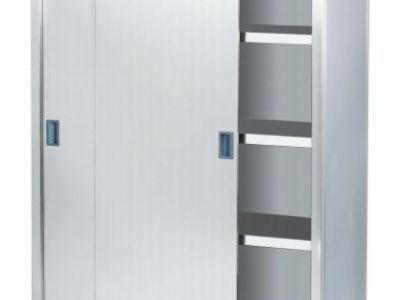 dulap-inox-usi-glisante-ideal-inox1800x700x1800