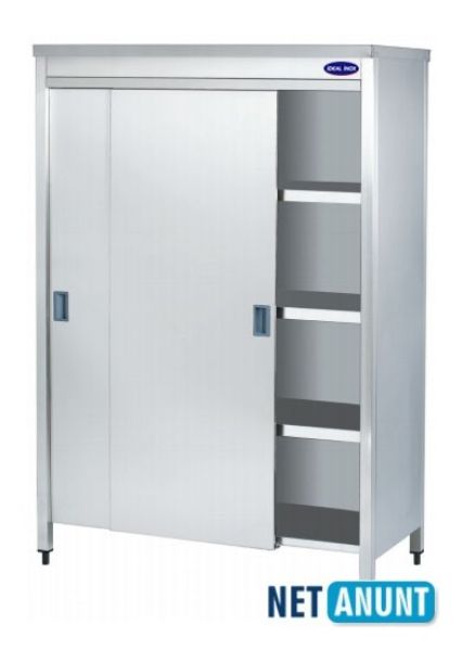 dulap-inox-usi-glisante-ideal-inox1800x700x1800-big-0