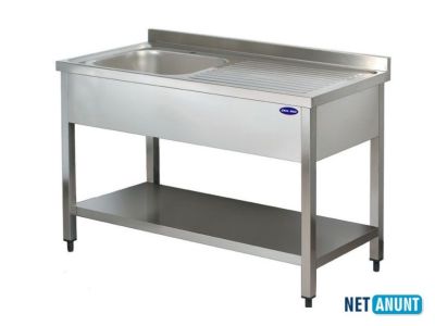 spalator-inox-1-cuva-pe-stanga-polita-inferioara-si-picurator-1600600850