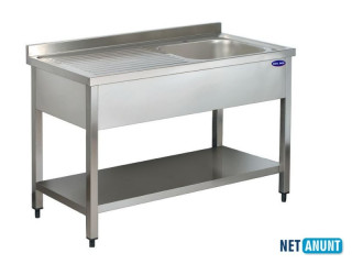 spalator-inox-1-cuva-pe-dreapta-polita-inferioara-si-picurator-1600600850