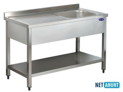spalator-inox-1-cuva-pe-dreapta-polita-si-picurator-ideal-inox-1600x700x850