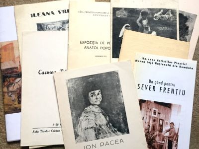 9-cataloage-de-expozitii