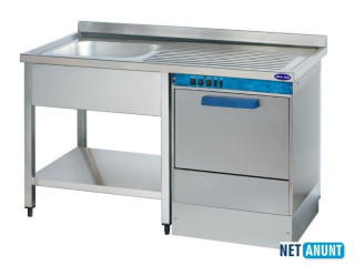 spalator-inox-1-cuva-pe-stanga-picurator-si-spatiu-masina-de-spalat-vase-1600600850