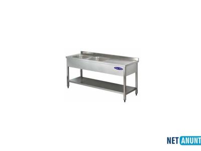 spalator-inox-2-cuve-pe-stanga-polita-inferioara-si-picurator-1900600850