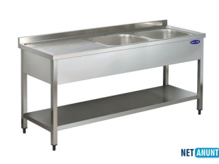 spalator-inox-2-cuve-pe-dreapta-polita-inferioara-si-picurator-1900600850